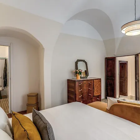 Palazzo Contarini - Le Di Valentina *