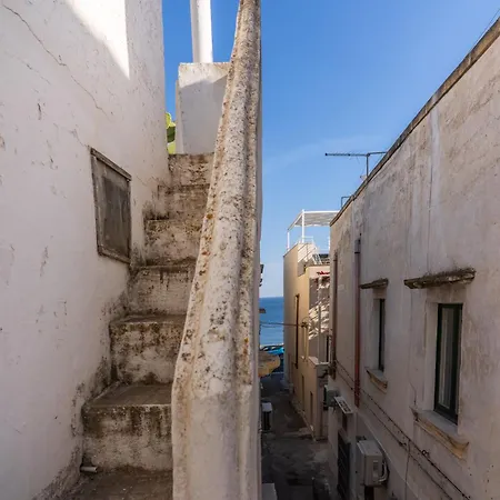 Palazzo Contarini - Le Di Valentina *